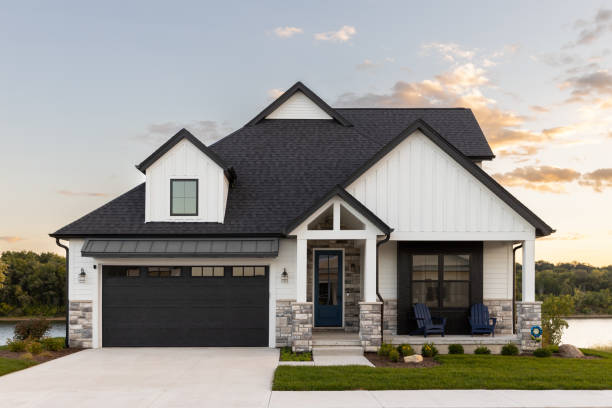 Best Slate Roofing  in Masonville, KY