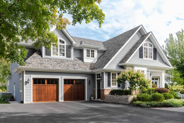 Best Wood Shake Roofing  in Masonville, KY
