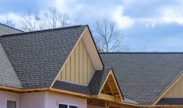 Best Roof Coating Services  in Masonville, KY