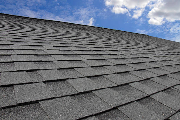 Best Asphalt Shingles Roofing  in Masonville, KY