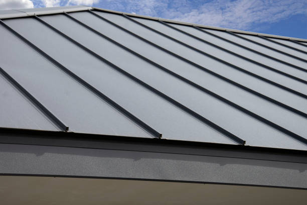 Best Commercial Roofing Services  in Masonville, KY