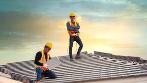 Best Roof Repair  in Masonville, KY